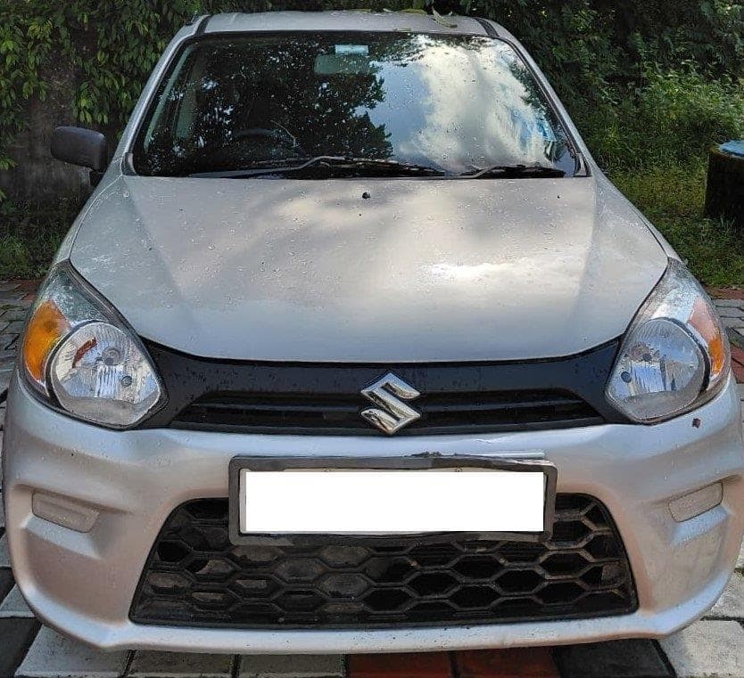 maruti-alto-800-2020-fmbg9exnr790ohh5ik8lbyaz