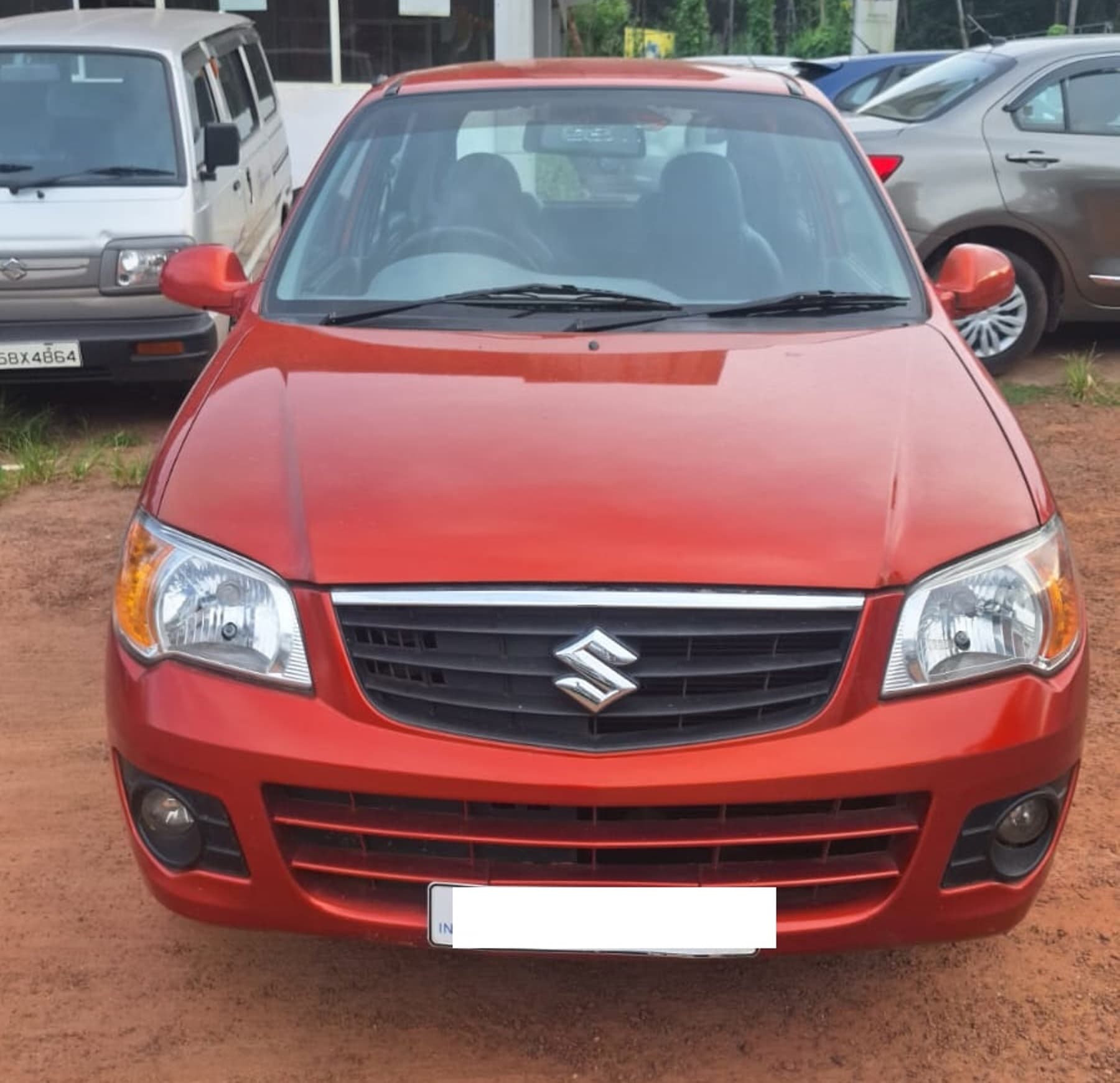maruti-k10-2011-vk82ps40cv52w0xqhnigsqxd