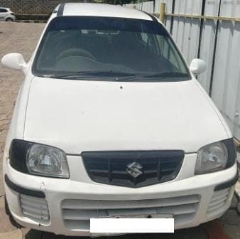 maruti-alto-2009-h8oui25qyl2i64om0mtzzbyu