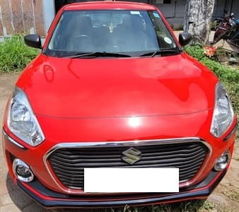 maruti-swift-2018-h96ij3g6m8gh1y3b5dw628hd