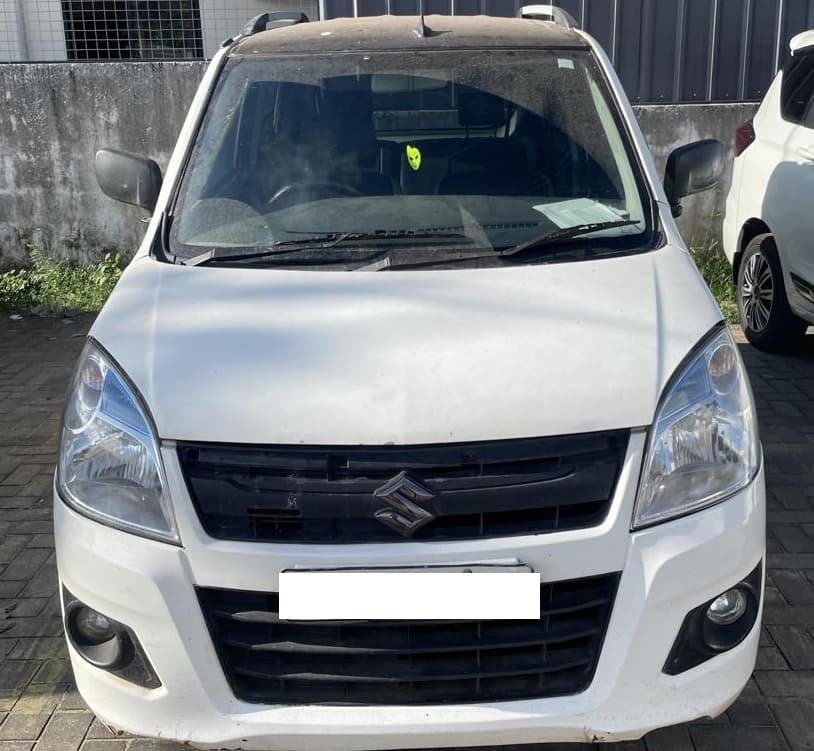 maruti-wagon-r-2011-tv63sul1hx4r55bbaointlwq