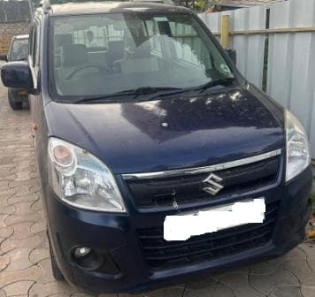 maruti-wagon-r-2018-t8d1df9d56ovcrmcmsa76ukl