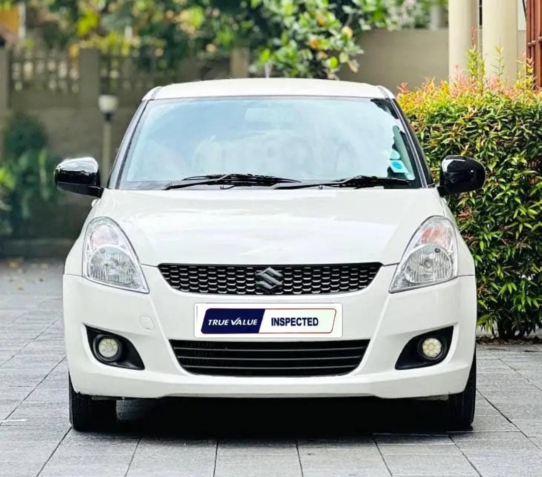 maruti-swift-2016-pwmk4etpjced4l7tmo1whumq