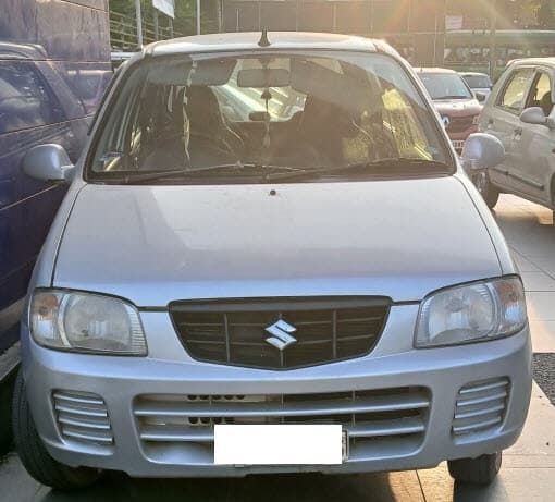 maruti-alto-2011-kehux3a08ya4lgkwtdql8wrr