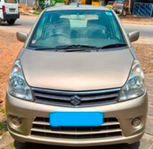 maruti-zen-2009-oimr2c6c9n31g1nqb9f1k814