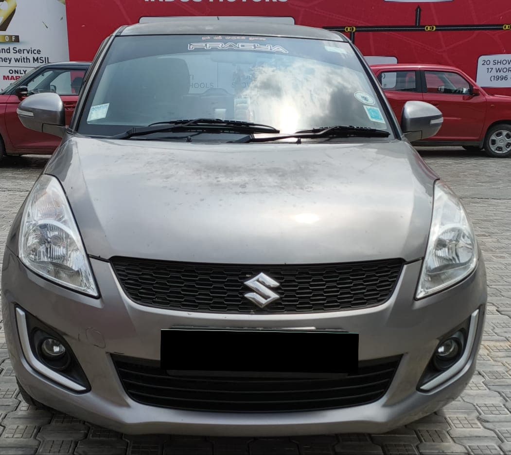 maruti-swift-2017-cu0rau2no7fjq592v2390ave