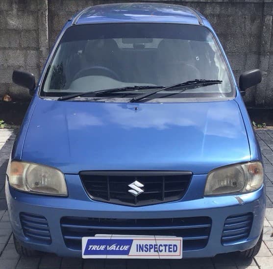 maruti-alto-2010-qr3qfi0n1ozg1oi52cvcrula