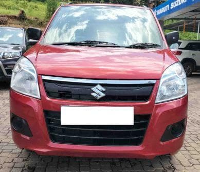 maruti-wagon-r-2013-zr583h7dvd18k5cte0gikq51