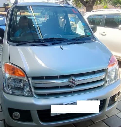 maruti-wagon-r-2010-eiw53913zeuud691yxhjcjl8