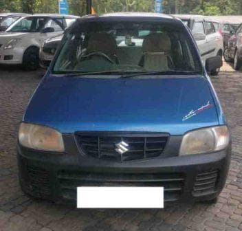 maruti-alto-2006-z0mgwlp6too8p8wj18mzqrd2