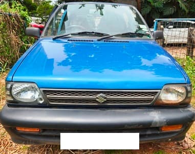 maruti-m-800-2006-efwu4wlazc5qsx35omayxxpv