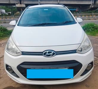 hyundai-i10-2014-cggljsq9o5mw052fqma8lny1