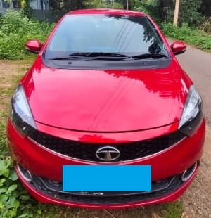 tata-tata-tigor-2018-i0lmnfienzwd2zcwh5u3wos2