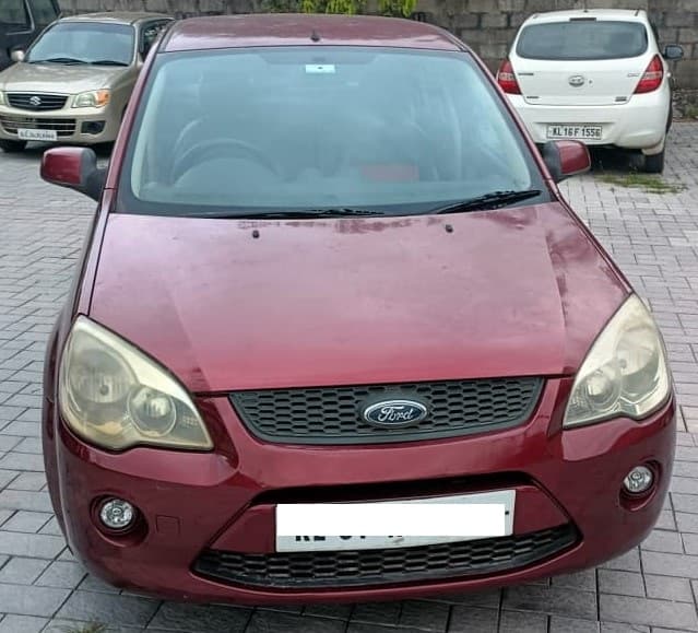 ford-fiesta-2009-ejms2luv2hpdz8kti71of19i