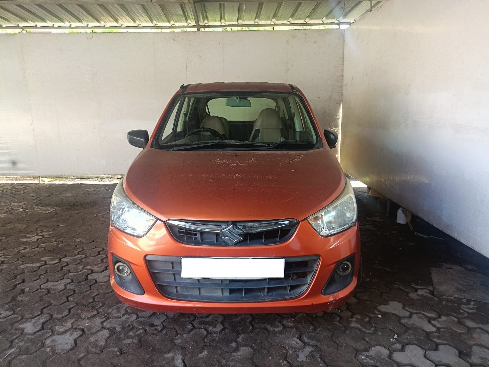 maruti-k10-2017-httyt5q0tlvbmdyzwoxht4a0