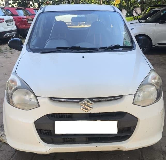 maruti-alto-800-2012-vbbynxiu382m7s4otmqrhorp
