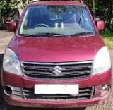 maruti-wagon-r-2012-y4lns3be8zvpt027re9qrmxq