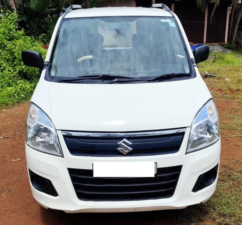 maruti-wagon-r-2016-zcg99vryv3ya5ux0o8e6jlyl