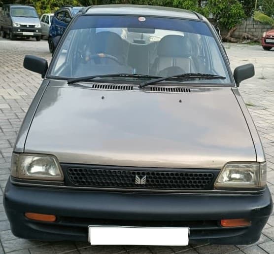maruti-m-800-2004-kdlz4f328thj2l4zqa2gj30w
