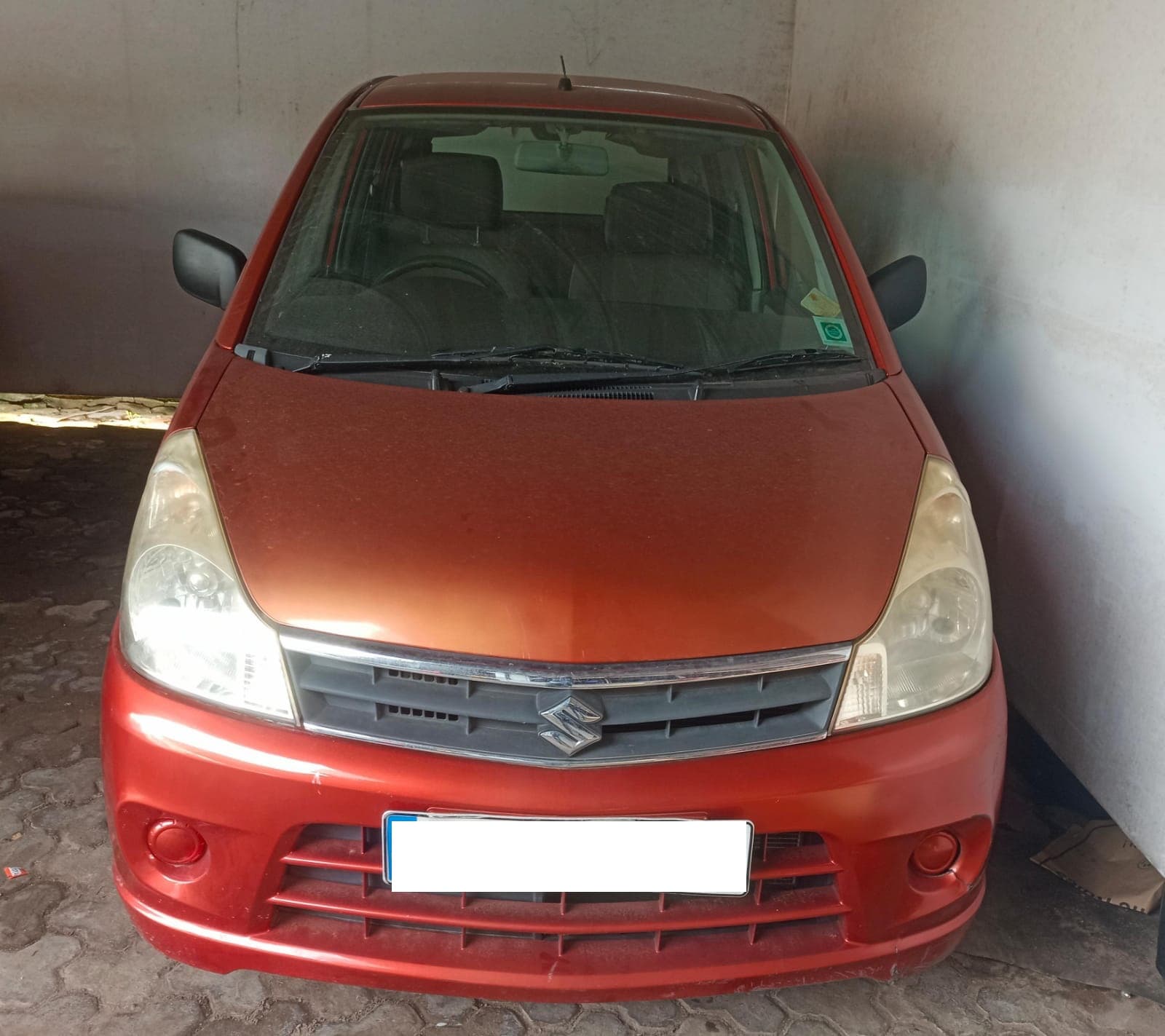 maruti-zen-2012-tgzvvmwp2tynz1v9f3hg3jz7