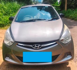 hyundai-eon-2013-uzidmcojhqtrjnmperwfrbyb