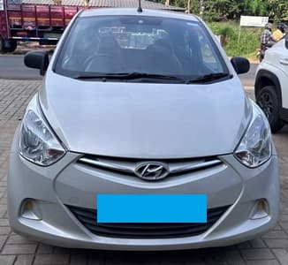 hyundai-eon-2013-hi175fgbt54xbvr52gxcyag4