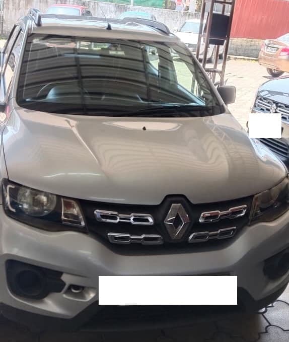 renault-kwid-2015-gc5jp4lztpc9syesrmq72enu
