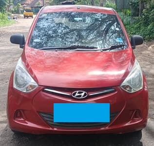 hyundai-eon-2013-gg4d38muju10xfnbu4dhi4m4
