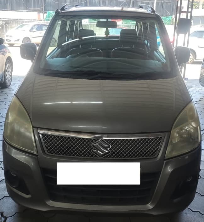 maruti-wagon-r-2016-l557xe5af5gi2p76d86wve9w