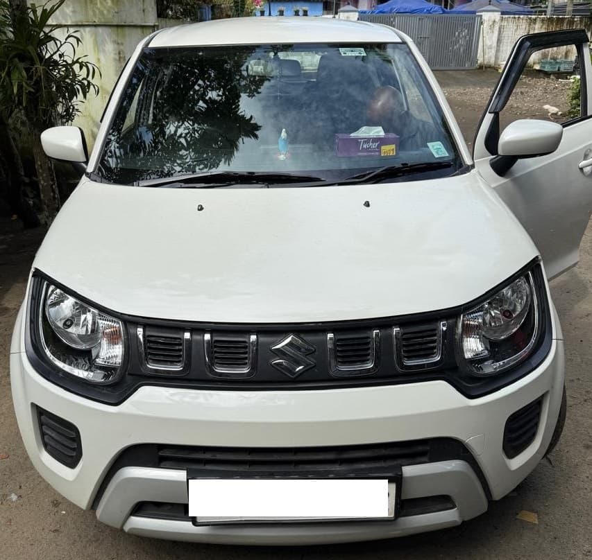 maruti-ignis-2021-hlv1retrstw2dg4o1ms67a9i