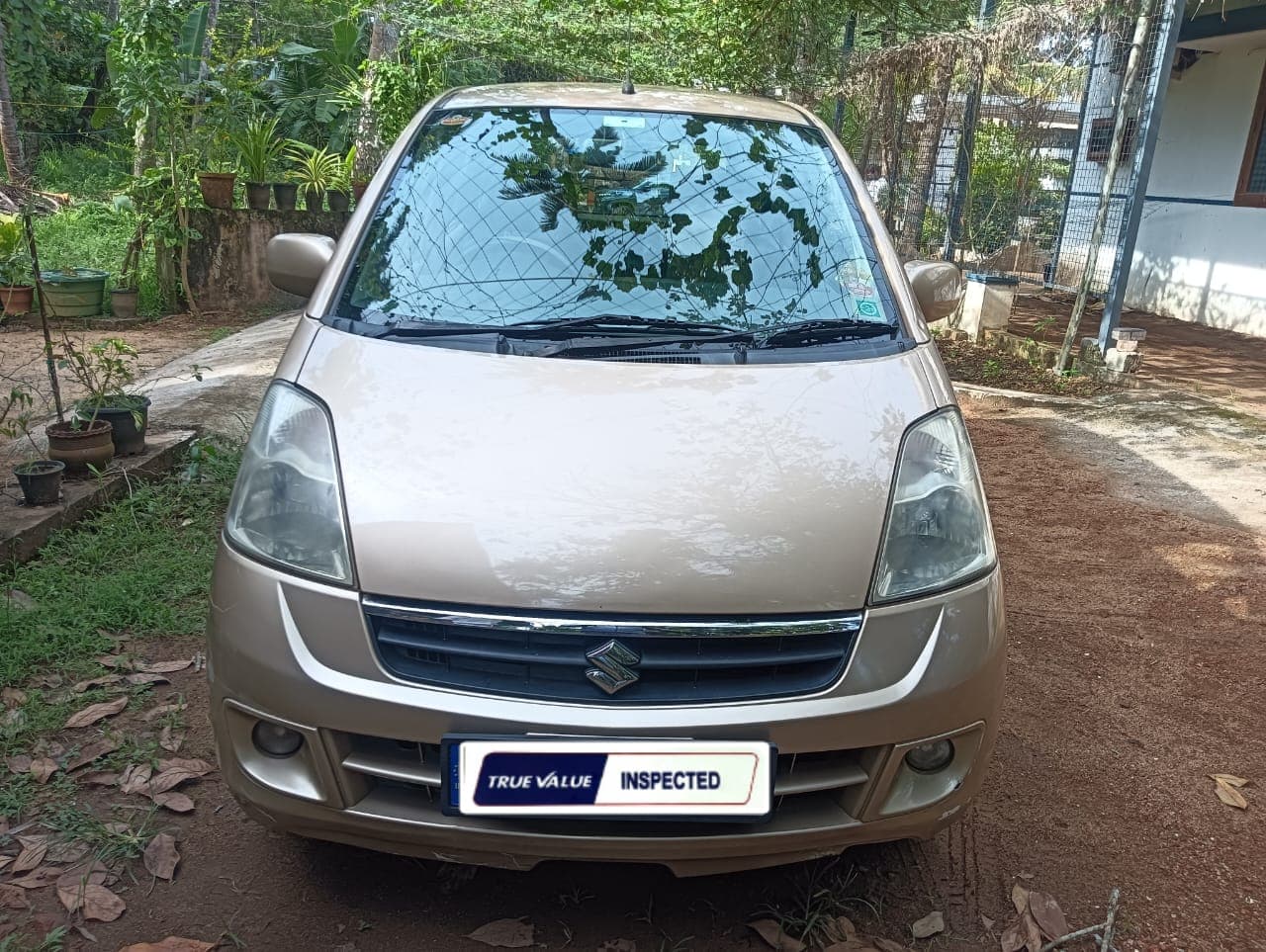 maruti-zen-2007-c0sda21atzcphboacfp51vdt