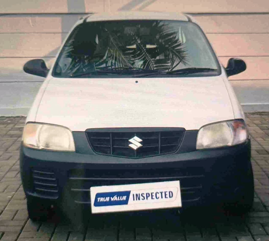 maruti-alto-2011-ynmtjbujqz7mu3ky7dzu3kdp