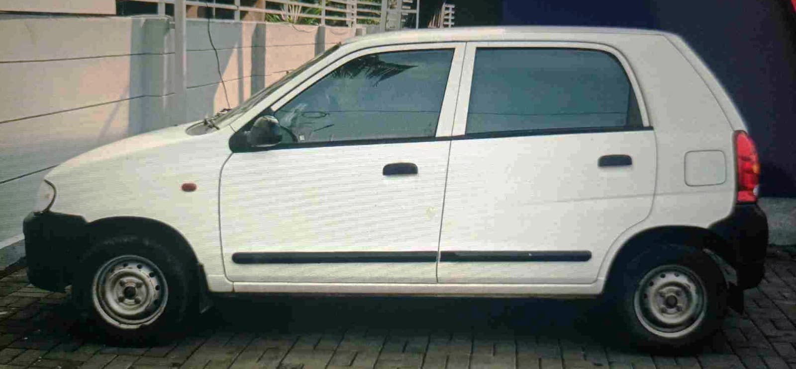 Slide 4