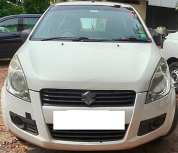maruti-ritz-2011-qegz12gan99oq01hbeovjnai