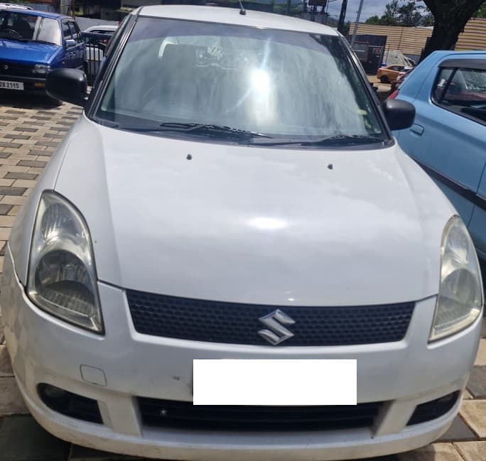 maruti-swift-2006-foro336hqoa03who30hkisxx