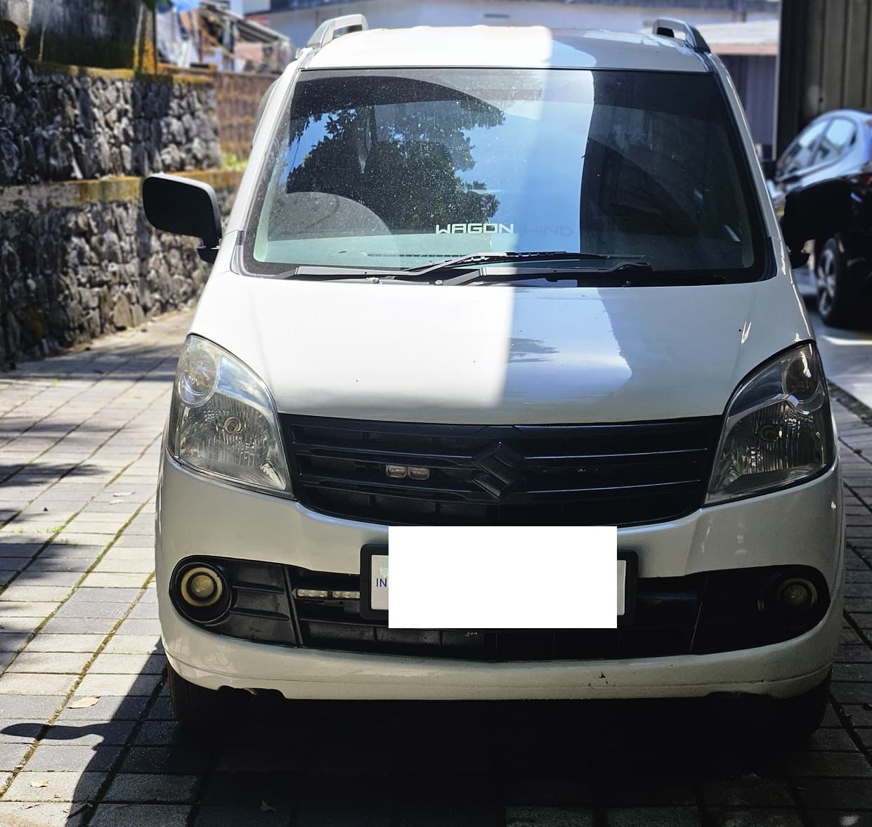 maruti-wagon-r-2012-wp27md3kdixz4vc35zwzp65u