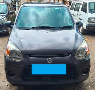 maruti-suzuki-alto-800-2018-bzqkp997o7usrw2jke6qiibs