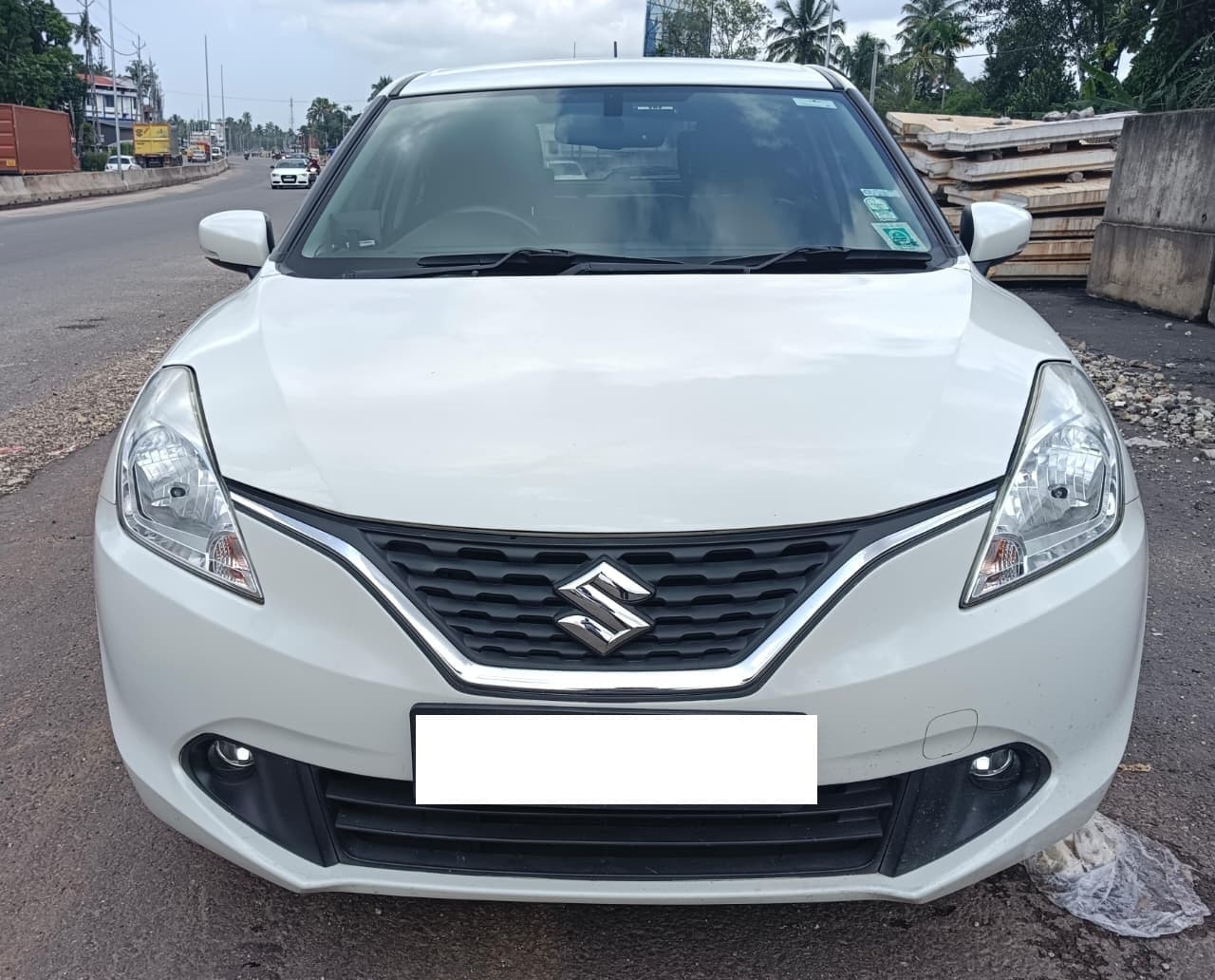 maruti-baleno-2016-vyui3qviy77zjjtvr0p310pk