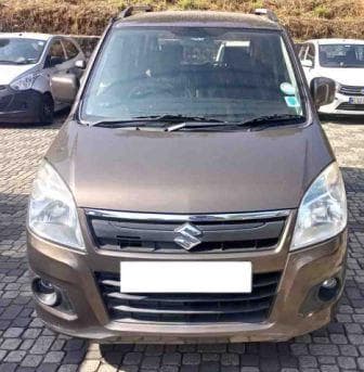 maruti-wagon-r-2017-bxg7me0gntfk54qwvxr2oswo
