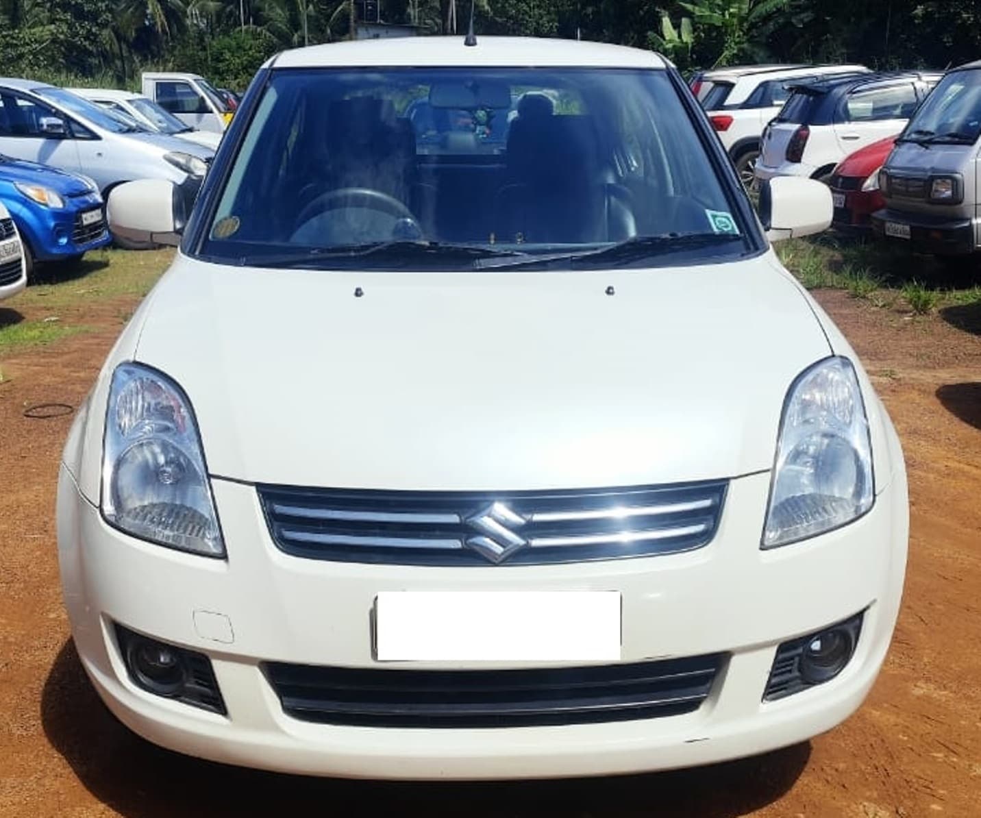 maruti-dzire-2011-wq188x4ovggj3hessbs7eoa2