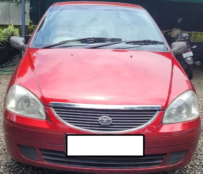 tata-indica-2006-d5ghgdx4pqkxhe9rvpyhqtwa