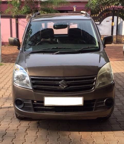 maruti-wagon-r-2015-dpkf6zxodbxppepog4eczq80