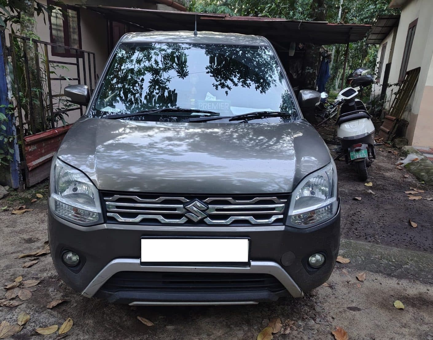 maruti-wagon-r-2019-lp37cln1ao2lq52l9fyhwmtd