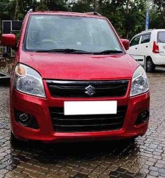 maruti-wagon-r-2013-jfw9uqyrjjgiblcea183rltm
