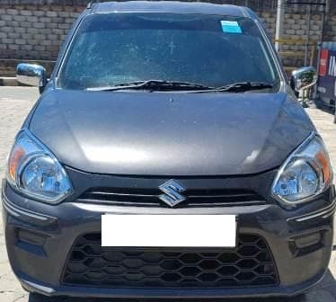 maruti-alto-2022-onrpazueetq47kc4l52bt3a8
