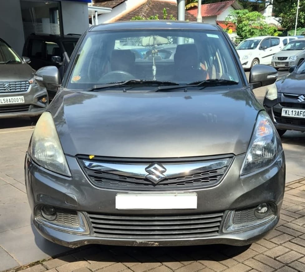maruti-dzire-2015-xjrg4w2lof3f9tckobh4h1i2
