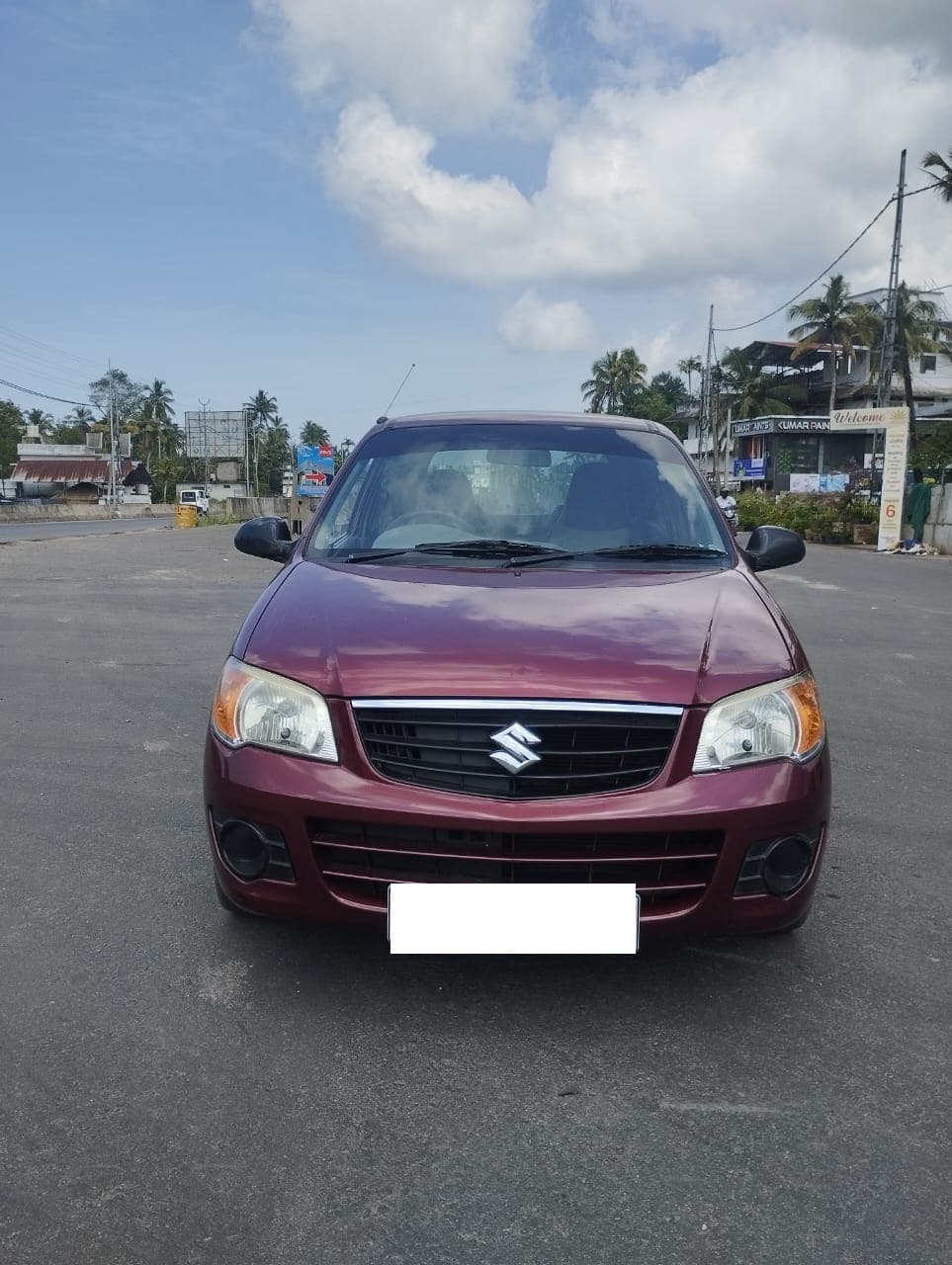 maruti-k10-2012-wksiworw7wern7ctapxepj77
