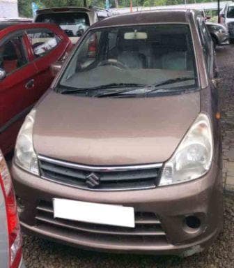 maruti-zen-2010-uasrlvhccrwalis55vvjk7i0