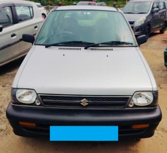 maruti-m-800-2013-gm8n1a1x9ln31bp1zr3m2mvm