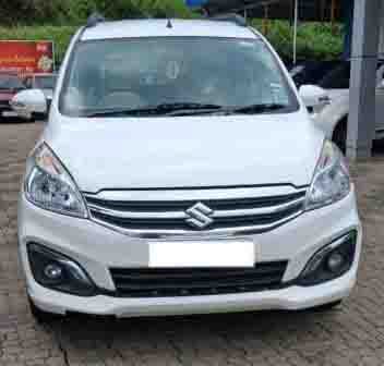 maruti-ertiga-2012-dgkqas4ro0i34kxhjutindkl